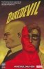 DAREDEVIL VOL 02 NO DEVILS ONLY GOD TP [9781302914998]